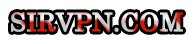 SirVPN, VPN 구매